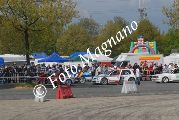 DSC_7838.jpg